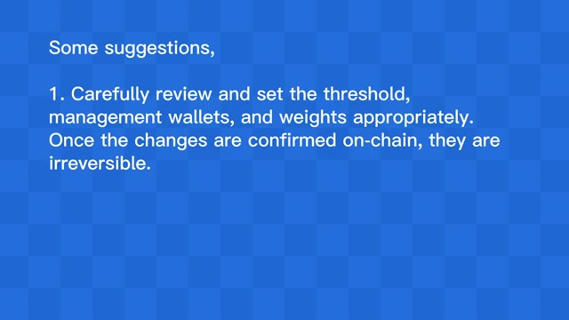科技安全成为长期课题