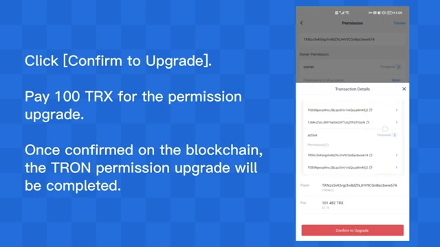 AI模型优化成为技术重点